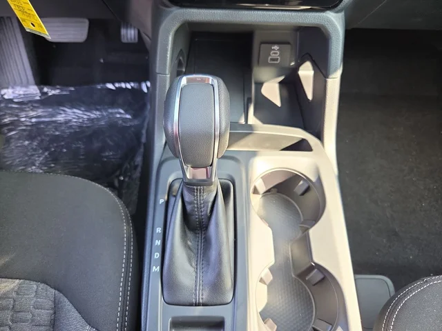 Nuevos FORD RANGER à Estados chez autogozo