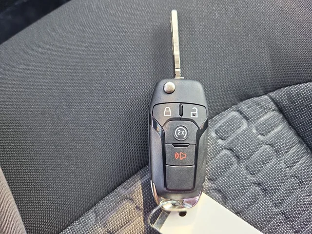 Nuevos FORD RANGER à Estados chez autogozo