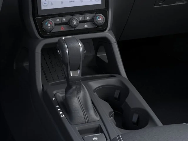 Nuevos FORD RANGER at Maplecrest Ford Lincoln of Union in Vauxhall