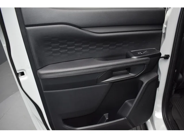 Nuevos FORD RANGER à Estados chez autogozo
