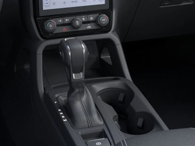 Nuevos FORD RANGER at Maplecrest Ford Lincoln of Union in Vauxhall