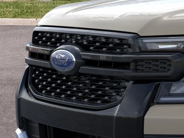 Nuevos FORD RANGER at Maplecrest Ford Lincoln of Union in Vauxhall