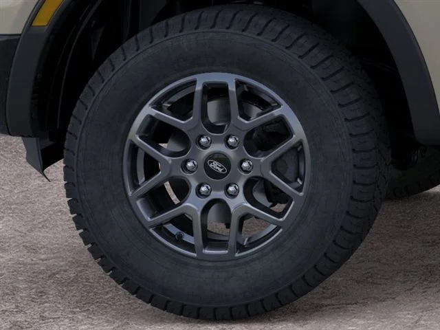 Nuevos FORD RANGER at Maplecrest Ford Lincoln of Union in Vauxhall