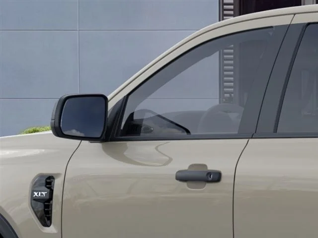 Nuevos FORD RANGER at Maplecrest Ford Lincoln of Union in Vauxhall