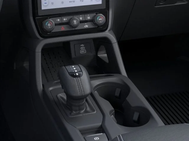 Nuevos FORD RANGER at Maplecrest Ford Lincoln of Union in Vauxhall
