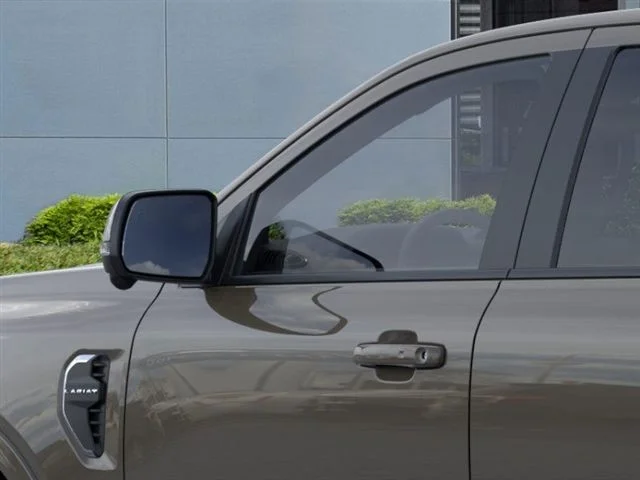 Nuevos FORD RANGER at Maplecrest Ford Lincoln of Union in Vauxhall