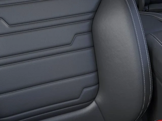 Nuevos FORD RANGER à Estados chez autogozo
