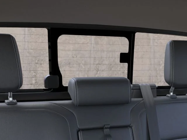 Nuevos FORD RANGER à Estados chez autogozo