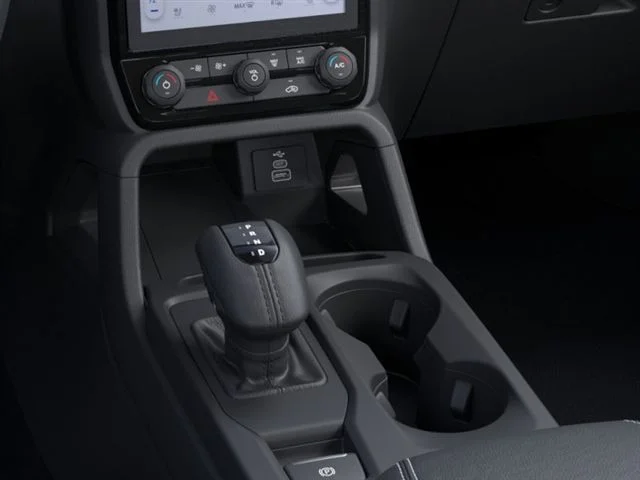 Nuevos FORD RANGER at Maplecrest Ford Lincoln of Union in Vauxhall