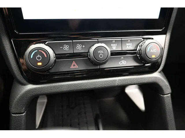 Nuevos FORD RANGER à Estados chez autogozo