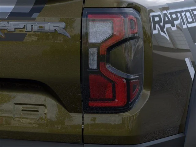 Nuevos FORD RANGER at Huntersville Ford in Huntersville