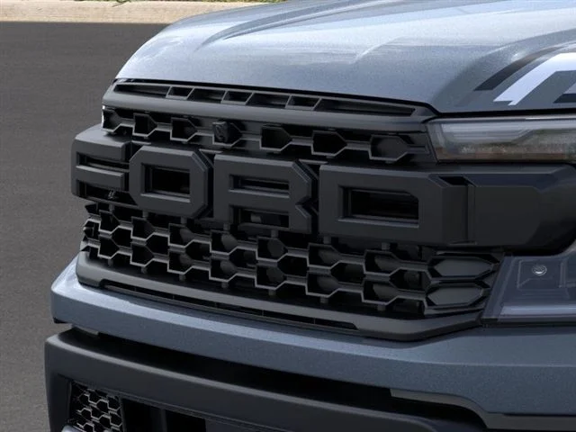 Nuevos FORD RANGER at Maplecrest Ford Lincoln of Union in Vauxhall