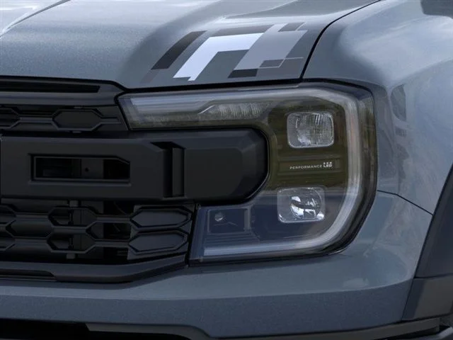 Nuevos FORD RANGER at Maplecrest Ford Lincoln of Union in Vauxhall