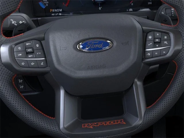 Nuevos FORD RANGER at Huntersville Ford in Huntersville