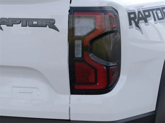 Nuevos FORD RANGER at Huntersville Ford in Huntersville