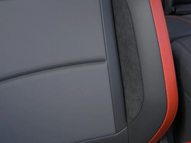 Nuevos FORD RANGER à Estados chez autogozo