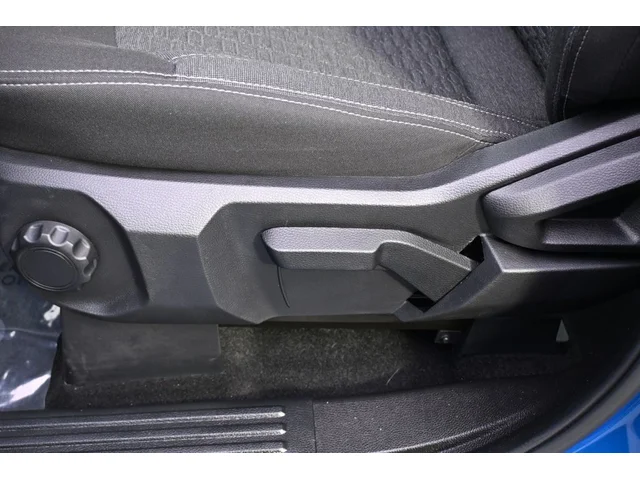 Nuevos FORD RANGER à Estados chez autogozo
