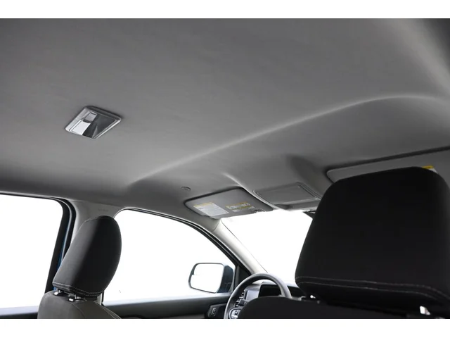 Nuevos FORD RANGER à Estados chez autogozo