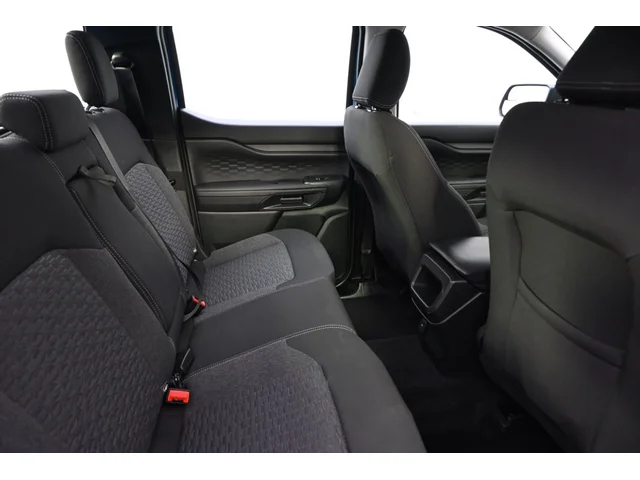 Nuevos FORD RANGER à Estados chez autogozo