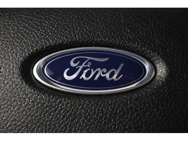 Nuevos FORD RANGER à Estados chez autogozo