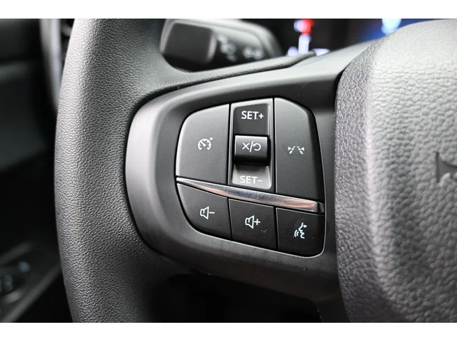 Nuevos FORD RANGER à Estados chez autogozo
