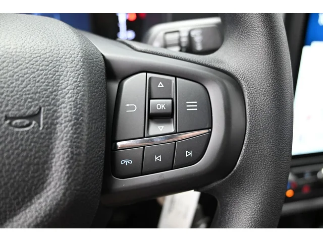 Nuevos FORD RANGER à Estados chez autogozo