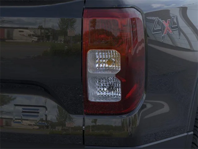 Nuevos FORD RANGER at Huntersville Ford in Huntersville