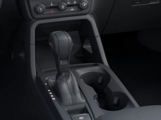 Nuevos FORD RANGER à Estados chez autogozo