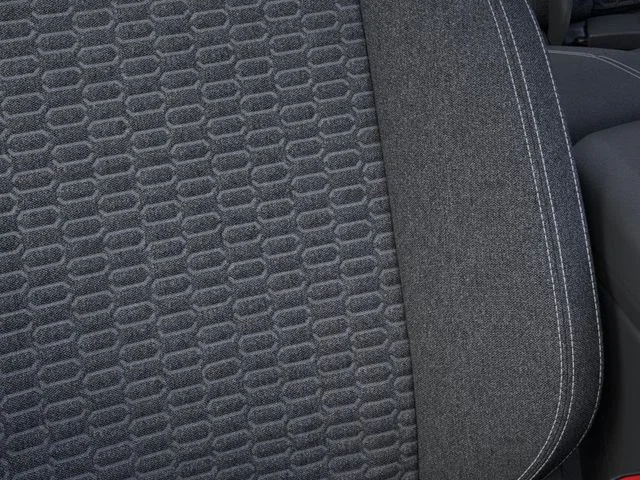 Nuevos FORD RANGER à Estados chez autogozo