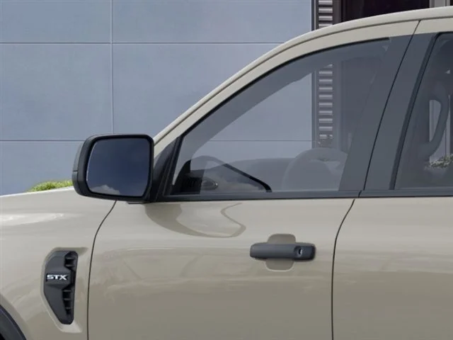Nuevos FORD RANGER at Maplecrest Ford Lincoln of Union in Vauxhall