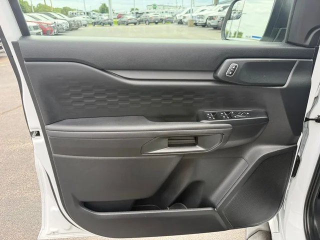 SEMINUEVOS FORD Ranger a Estados en autogozo