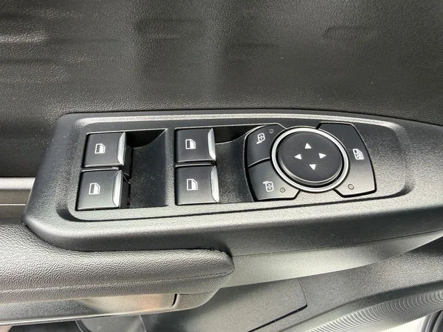 SEMINUEVOS FORD Ranger a Estados en autogozo