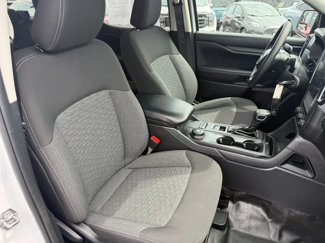 SEMINUEVOS FORD Ranger a Estados en autogozo