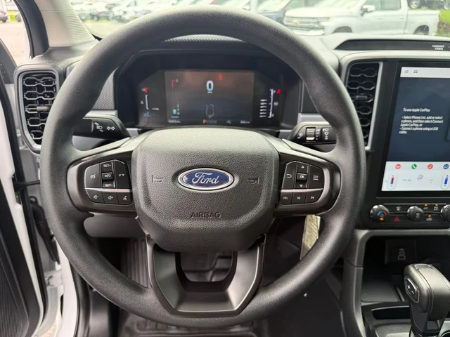 SEMINUEVOS FORD Ranger a Estados en autogozo