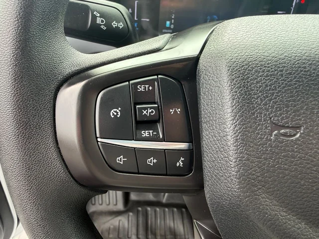 SEMINUEVOS FORD Ranger a Estados en autogozo