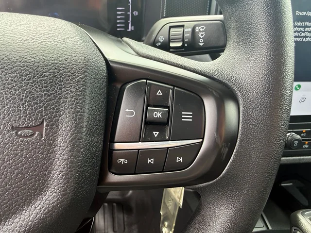SEMINUEVOS FORD Ranger a Estados en autogozo
