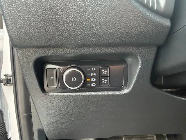 SEMINUEVOS FORD Ranger a Estados en autogozo