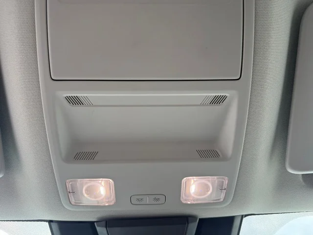 SEMINUEVOS FORD Ranger a Estados en autogozo