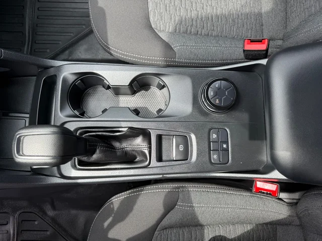 SEMINUEVOS FORD Ranger a Estados en autogozo