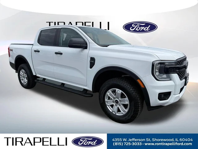 SEMINUEVOS FORD Ranger a Estados en autogozo