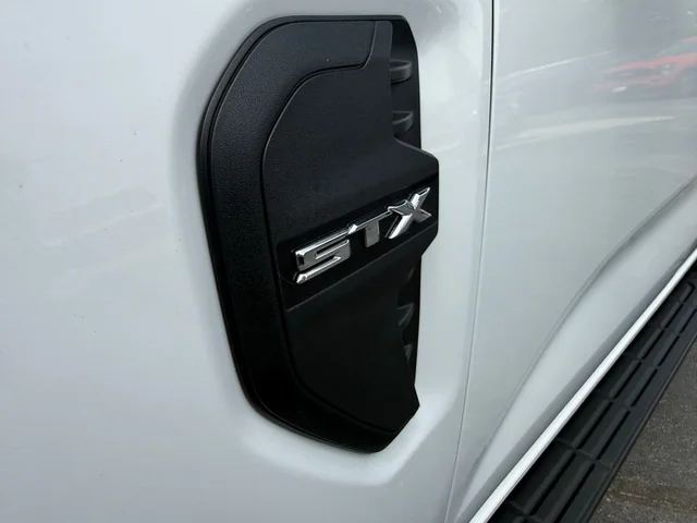 SEMINUEVOS FORD Ranger a Estados en autogozo