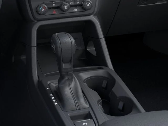 Nuevos FORD RANGER at Maplecrest Ford Lincoln of Union in Vauxhall