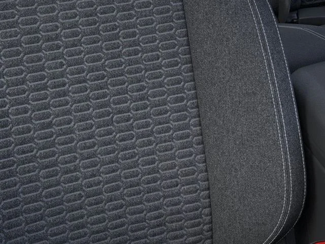 Nuevos FORD RANGER at Maplecrest Ford Lincoln of Union in Vauxhall