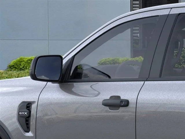 Nuevos FORD RANGER at Maplecrest Ford Lincoln of Union in Vauxhall