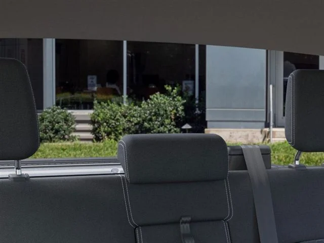 Nuevos FORD RANGER at Maplecrest Ford Lincoln of Union in Vauxhall