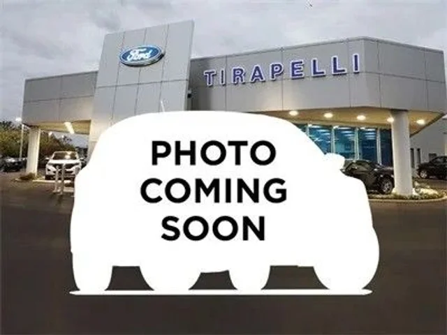 Nuevos FORD RANGER à Estados chez autogozo