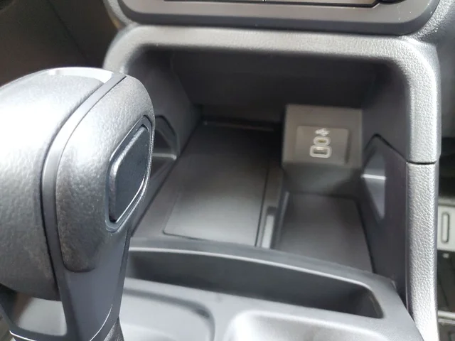Nuevos FORD RANGER à Estados chez autogozo