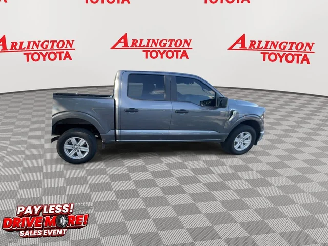 SEMINUEVOS FORD F-150 a Estados en autogozo
