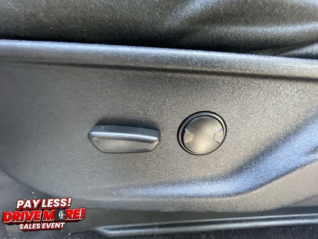 SEMINUEVOS FORD F-150 a Estados en autogozo
