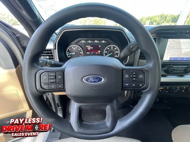 SEMINUEVOS FORD F-150 a Estados en autogozo